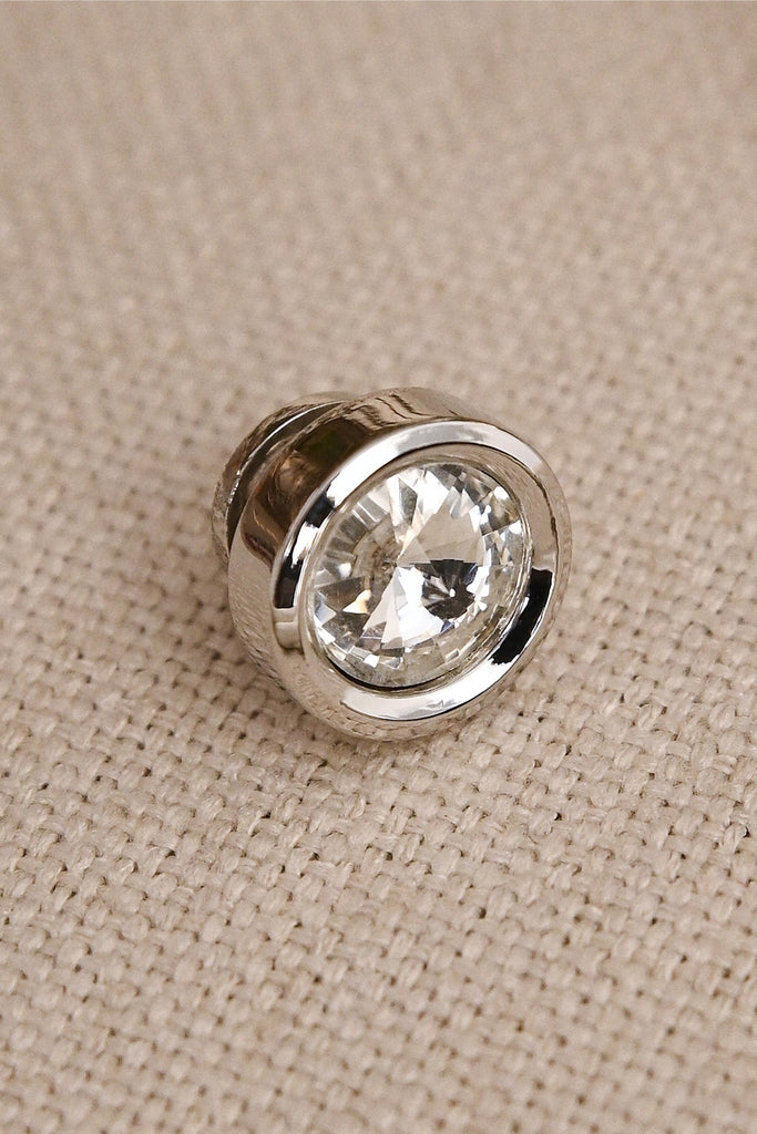 Baju Melayu Natural Cotton Bespoke Fit - Maroon