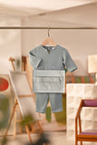 Instant Samping Babies - Green Platinum Noble