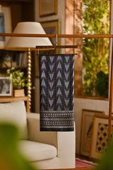 Everlasting Samping - Navy Pyramid