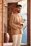 Kurta Everyday Smart Fit - Fossil