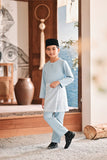 Instant Samping Kids - Ice Blue Imperial