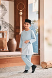 Instant Samping Kids - Ice Blue Imperial