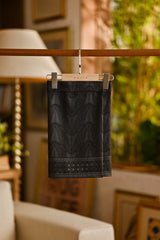 Instant Samping Kids - Black Pyramid