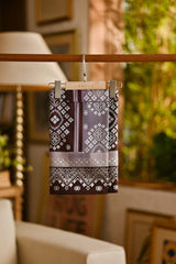 Instant Samping Kids - Wine Classic