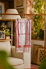 Instant Samping Men - Red Classic