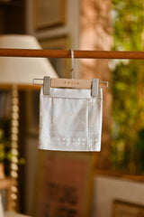 Modern Instant Samping Babies - Champagne Pyramid