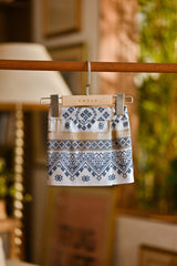 Modern Instant Samping Babies - Khaki Classic