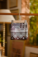 Modern Instant Samping Babies - Wine Classic