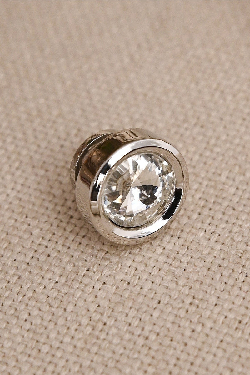 Butang Andalusia - Diamond