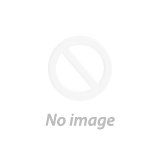 Butang Stone B - 5pcs